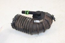 2009-2015 Mazda Mx-5 Miata Air Intake Hose Oem Qj48 2009-2015 Mazda Mx-5 Miata Air Intake Hose Oem Qj48