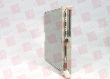 VIPA CP4-BG63A / CP4BG63A (NEW IN BOX)