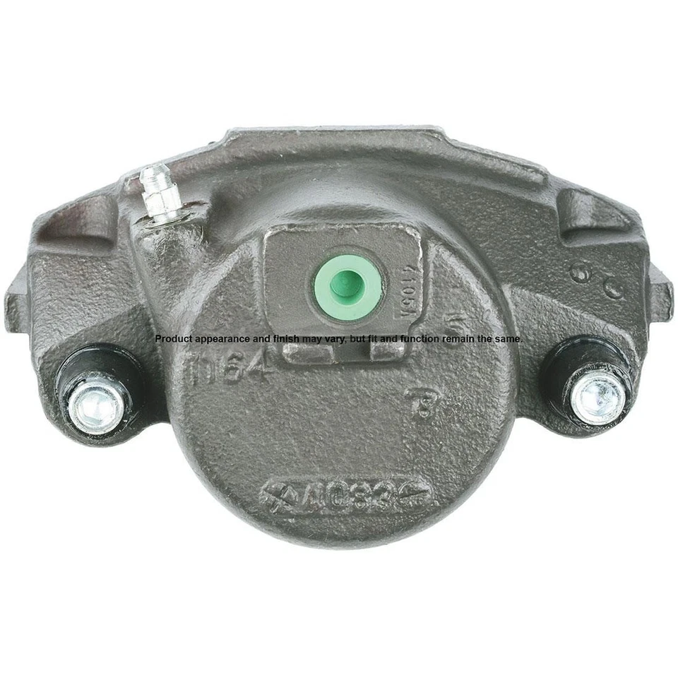 Pinza delantera para Nissan Quest 2002 2001 2000 1999 1998 1997 1996 1995 1994 1993 Foto 2 de 4