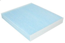 Filtre d'habitacle Kia MAGENTIS