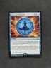 Force of Negation Double Masters 2022 Regular MTG