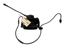 Oldtimer Mercedes 190 E / W201 / 1,8 / Bremssattel Bremszange Vorne Rechts