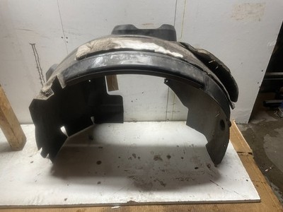 FORD C-MAX MK2 2011 - 2015 ARCH LINER N/S MIDNIGHT SKY 1.6 TDCI T1DA, T1DB