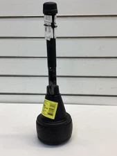 CHERNE - 268048 Mechanical Expansion Plug: Inside Pipe, For 4 in Pipe