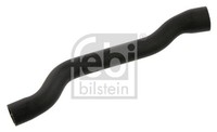 KüHlerschlauch Febi Bilstein 37374 FüR BMW E36 E46 E30 3Er Touring Compact Z3