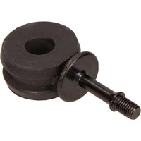 Maxgear 72-1095 Stange Strebe Stabilisator FüR Vw Passat 3A2 35I 3A5