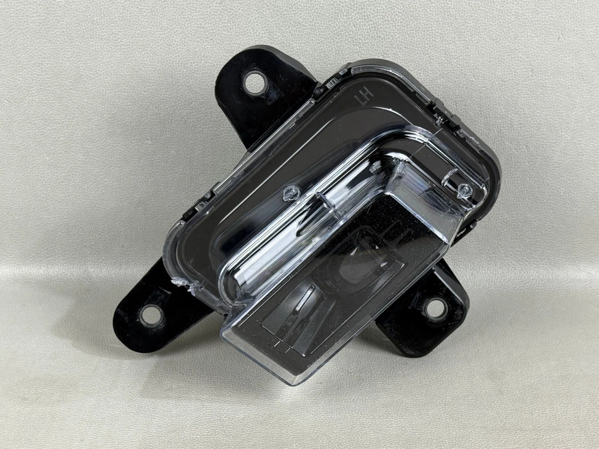 Faro Gmc Sierra Derecho 2013 Depo Derecho | Envío Gratis