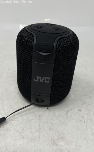 JVC Kenwood SP-SG18T altoparlante Bluetooth compatto wireless portatile non testato