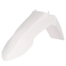 Cycra Replica Front Fenders 1CYC-1564-30 White