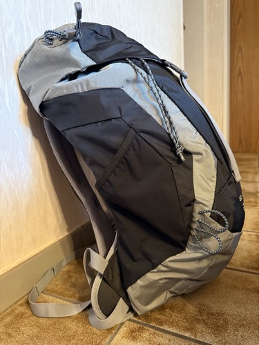 NEU- Rucksack Deuter AC Lite 22 Wandern Trekking Outdoor - Bild 2 von 16