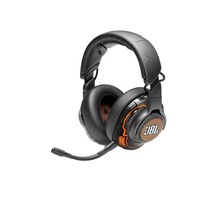 Jbl Quantum One Over-Ear Professional Gaming KopfhöRer