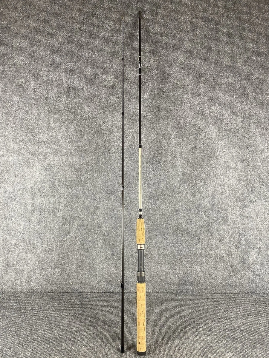 Moulinet mitchell mx5 spin 40 fd 4000 | Pacific Pêche