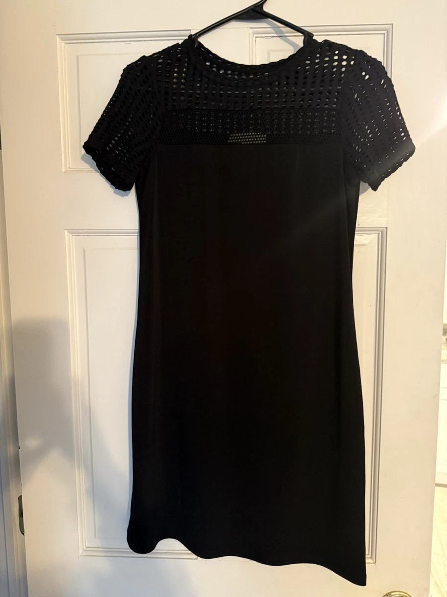 women's midi bodycon dress Grace Black Midi Dress
