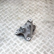 Support moteur Porsche PANAMERA
