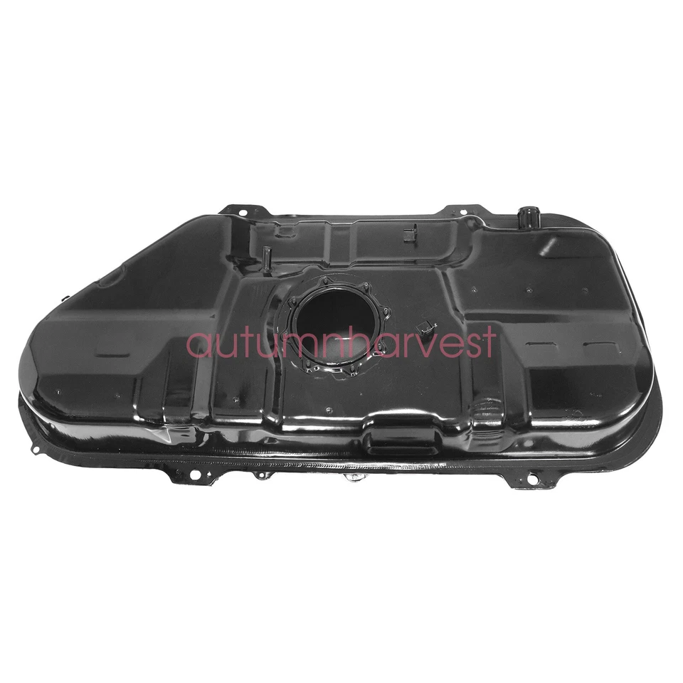Tanque de combustible de 13,1 galones 311501M500 para Kia Forte 2010-2013 L4 2,0 L L L4 2,4 L Foto 4 de 4