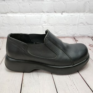 ebay dansko 38