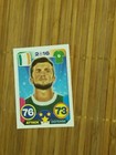Bild 195 von 230