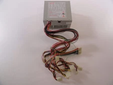 SPS House Co., Ltd. SPS-DX250H DC to DC Switching Power Supply