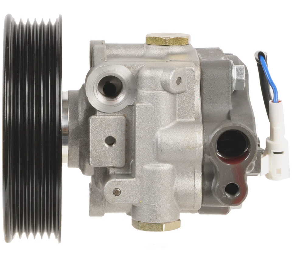 Bomba de dirección asistida Cardone 96-05443 para Subaru Outback 2001 Foto 4 de 4