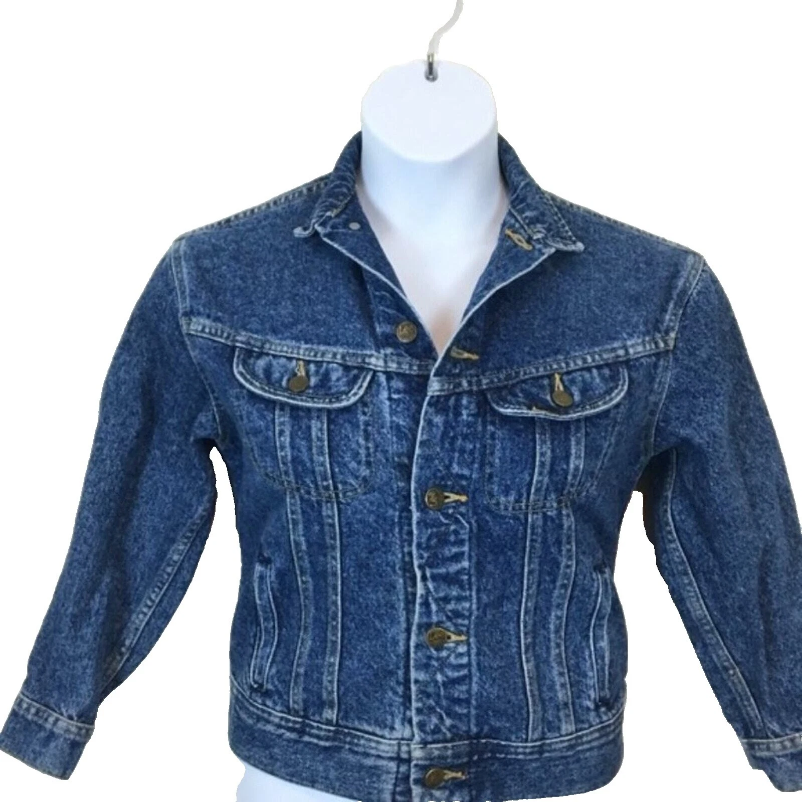 Lee Rockabilly Vintage Ropa, Calzado y Accesorios