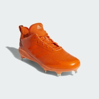 adizero afterburner v dipped cleats