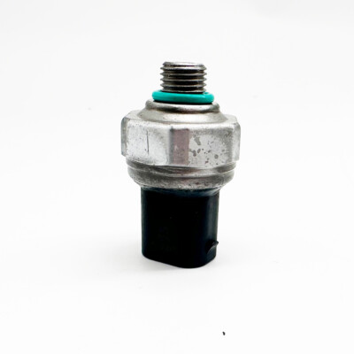 #ad Refrigerant Pressure Switch for 2000 For BMW 323Ci 2.5L 2494CC 152Cu. In. l6 GAS $24.80