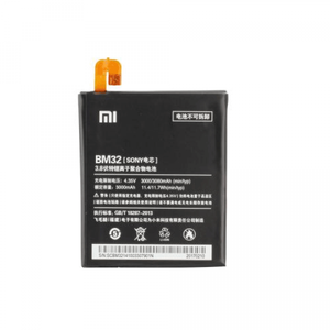 Bm32 аккумулятор xiaomi Bm32 аккумулятор xiaomi