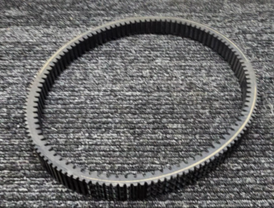 #ad Plowman#x27;s Carts PLO1200 P Drive Belt Fits Yamaha Drive Cart $59.00
