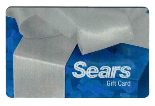 250) SW Oversized Card Sleeves Protectors No PVC NIP 3.5x5 Boxtoppers  CLOSEOUT | eBay