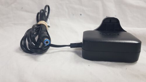 Auriculares estéreo inalámbricos Poly Polycom Savi 8200 DECT con base, fuente de alimentación, USB - Imagen 5 de 21