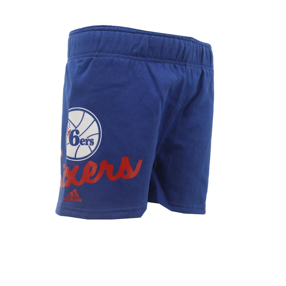 Sweat 76ers new arrivals