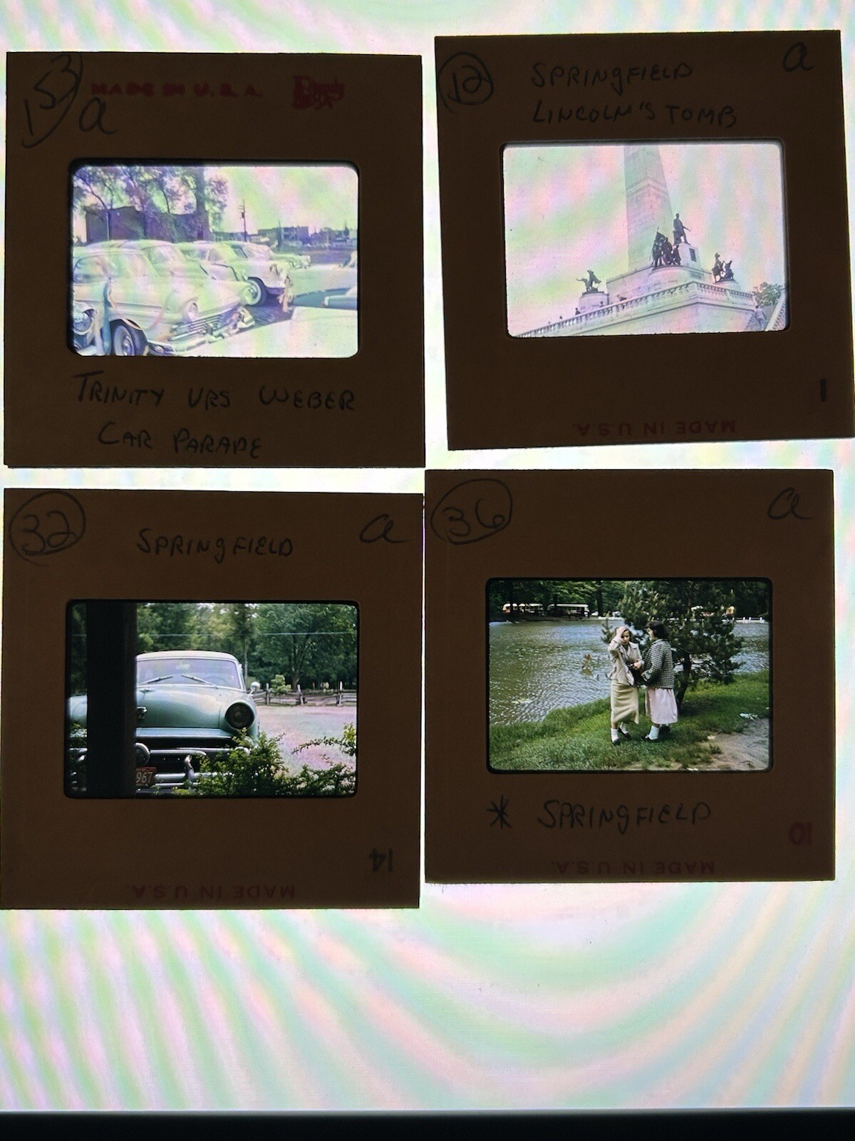 Picture 4 of 18