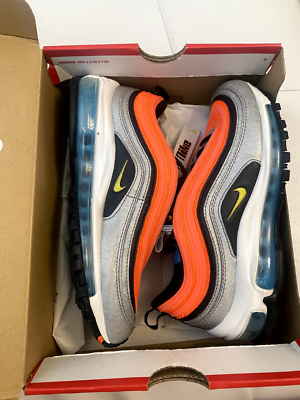 air max 97 gs sky nike