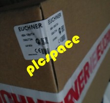 EUCHNER HBA-086734 brand new Electronic handwheel Express DHL or FedEx