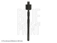 Blue Print Axialgelenk Spurstange Vorne Links FüR Mitsubishi Eclipse II D3_A