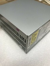 SUN 300-1666 420 Watt AC Input Power Supply