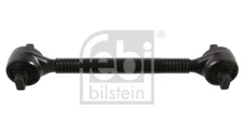 Febi Bilstein 39123 Track Control Arm for Man