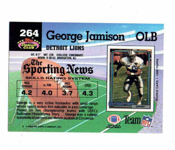 トップスカード 2022 Topps Chrome NPB Yuma Yasuda Rookie RC #82 Tohoku