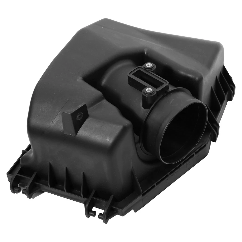 Air Cleaner Box Housing For 2012-2015 Honda Civic 1.8L Acura ILX 2.0L 2013-2015 - Image 3 of 4