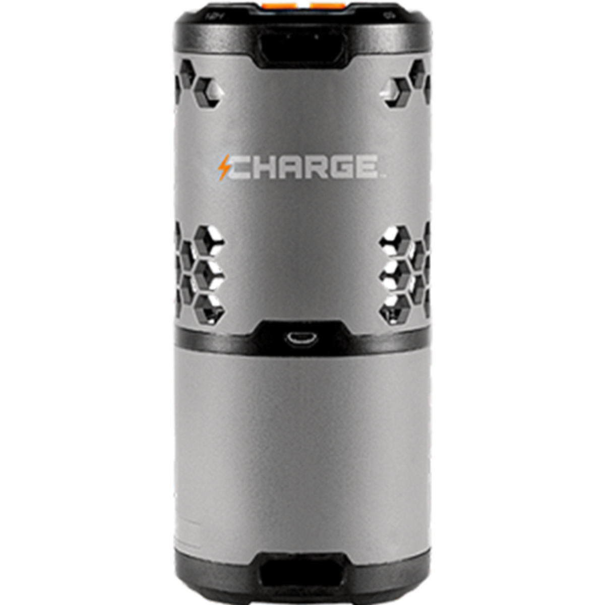 Wildgame Innovations ZeroTrace Charge Portabale Ion Unit Scent