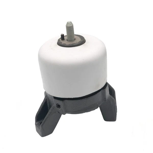 MOTORHALTER MOTORAUFHÄNGUNG HINTEN CTR GZ0074 I NEU OE QUALITÄT - Image 4 of 4