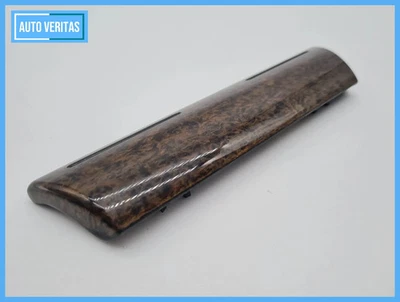 Original Audi A6 (4B) Decorative strip ashtray 4B0857967 - Image 1 of 4