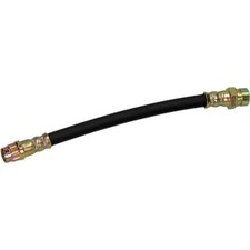 Maxgear 52-0229 Bremsschlauch für CITROEN PEUGEOT 307 1007 308 C4 C3 C2 3A C 3H
