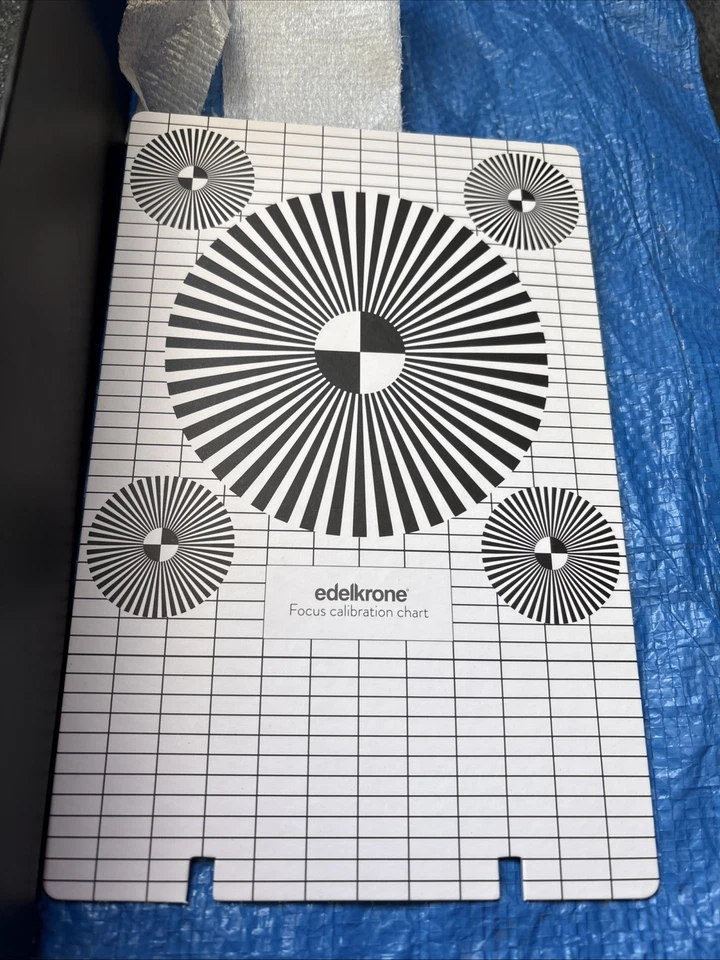 Edelkrone Focus Module For Head Module - Image 2 of 4