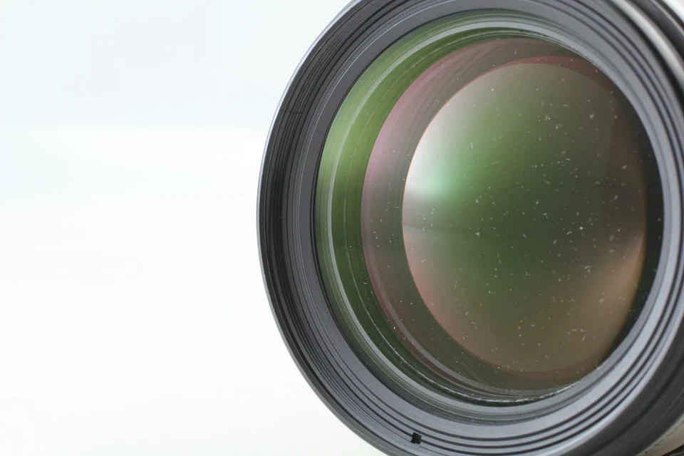 [N MINT+++ in Box ] Canon EF 70-200mm f/4 L USM Zoom AF Lens EF Mount From JAPAN - Image 4 of 4