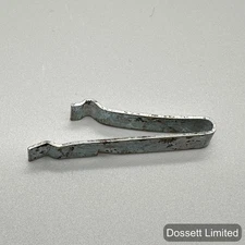 Skilsaw SPT79 Worm Drive 7 in Concrete Saw Spring OEM Replacement P/N 3706420002