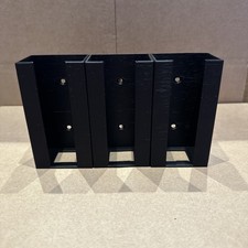 3D Printed Vortech Vectra Power Supply Holder S1 MP40 MP10