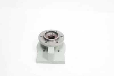 Limitorque 7800-27 Actuator Adapter Kit