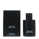 Tom Ford Ombre Leather Eau de Parfum 100ml For Unisex