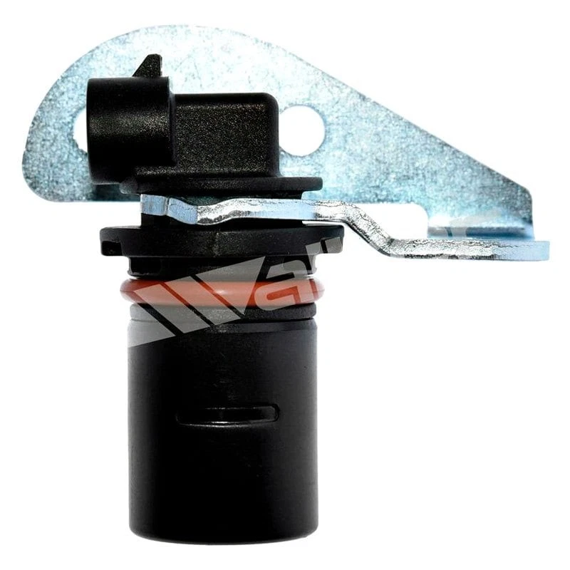 For Chevy Silverado 1500 99-13 Walker Products 240-1005 Vehicle Speed Sensor Foto 4 de 4